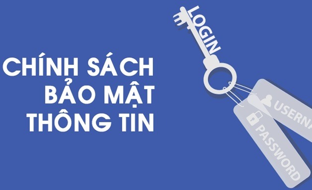 Bảo mật tối ưu