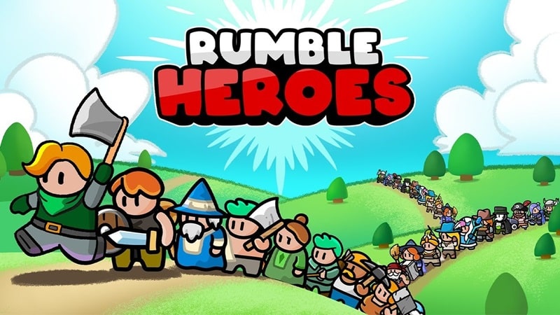 viidle-rumble-heroes