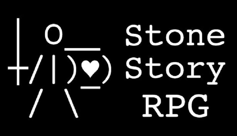 vistone-story-rpg