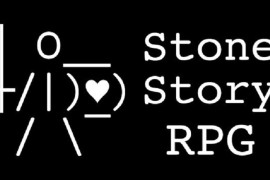 Stone Story RPG MOD APK (Vô hạn tài nguyên/Vật phẩm) 3.60.6